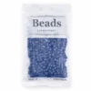 LindeHobby Beads